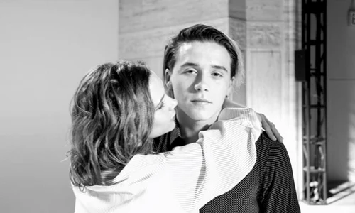 brooklyn beckham png