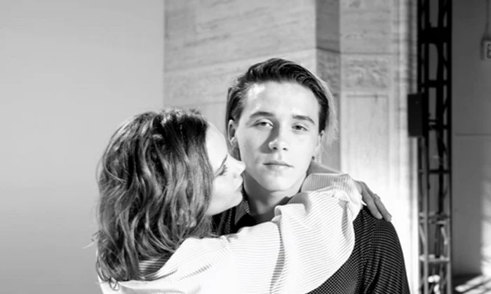 brooklyn beckham png