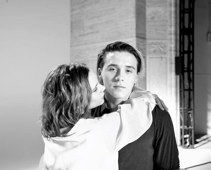 brooklyn beckham png