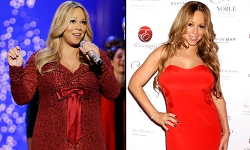 mariah carey jpeg