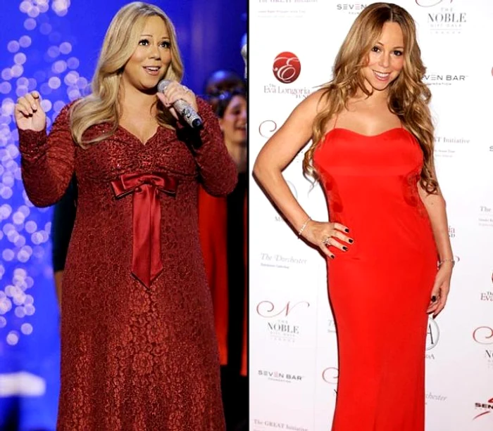mariah carey jpeg