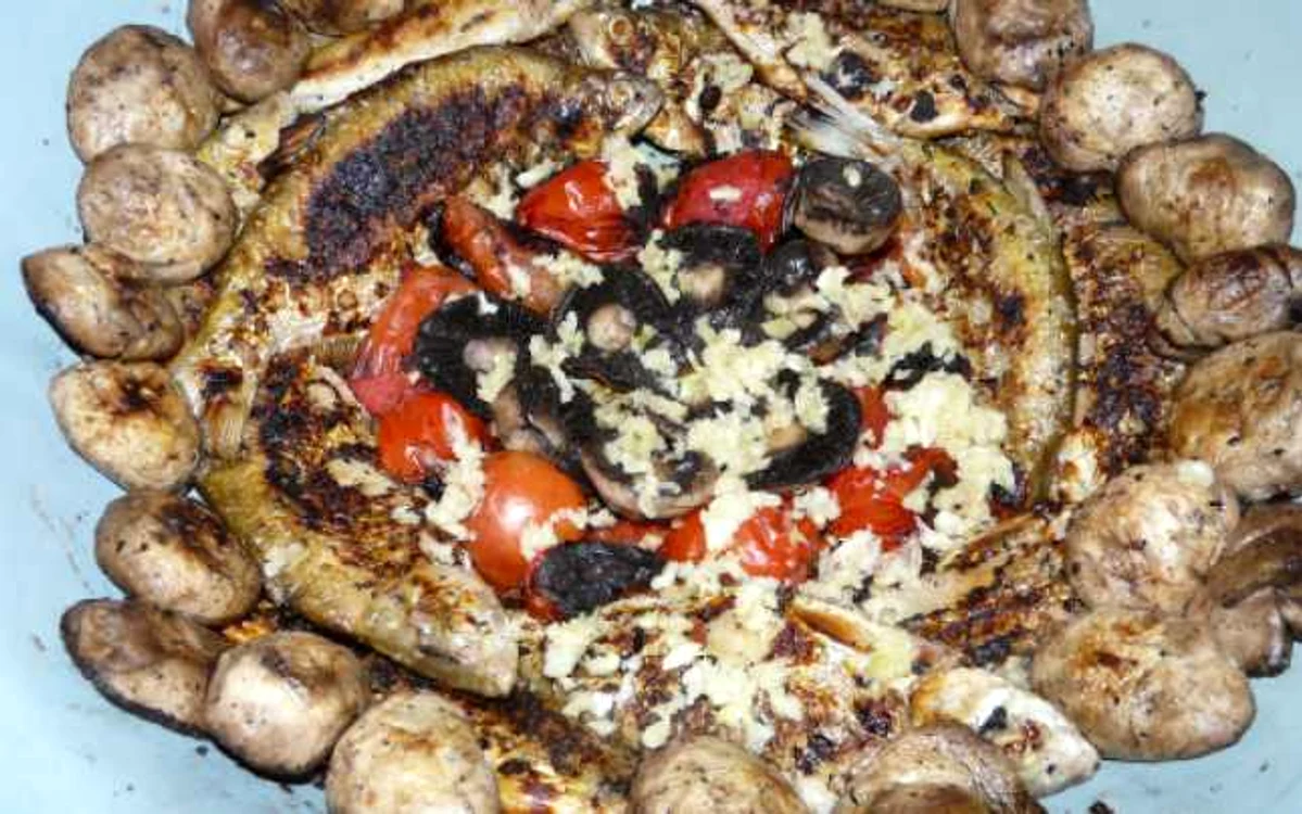 calarasi peste