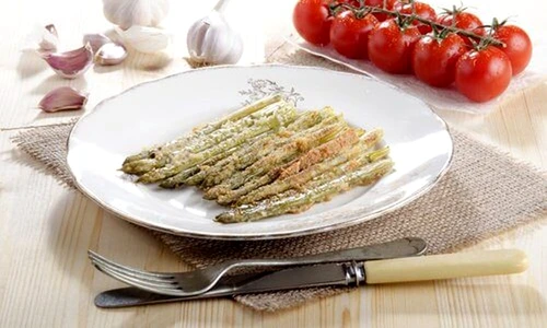 arsură la stomac jpeg