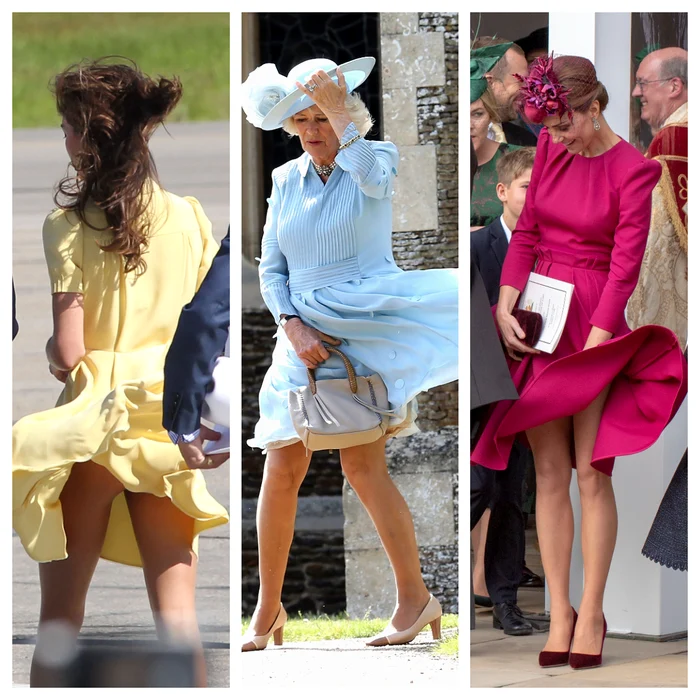 FotoJetRochii regale în vânt jpg