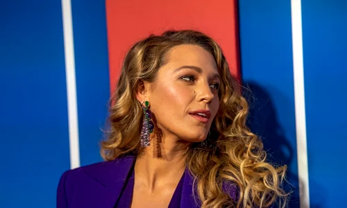 1 profimedia 0661859155 jpg jpeg