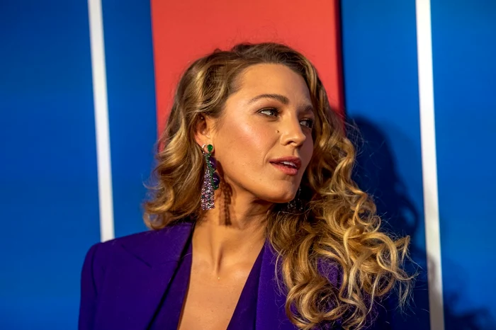 1 profimedia 0661859155 jpg jpeg