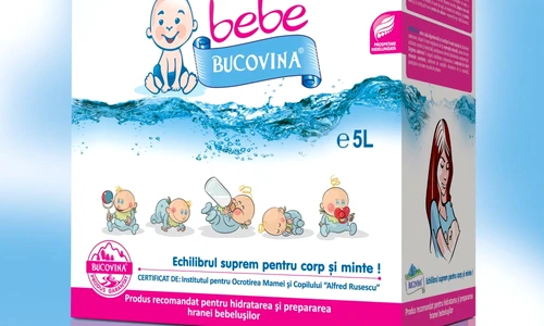 1 52882 original jpg jpeg