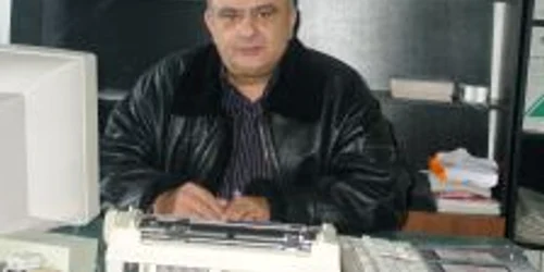 Virgil Ardeleanu