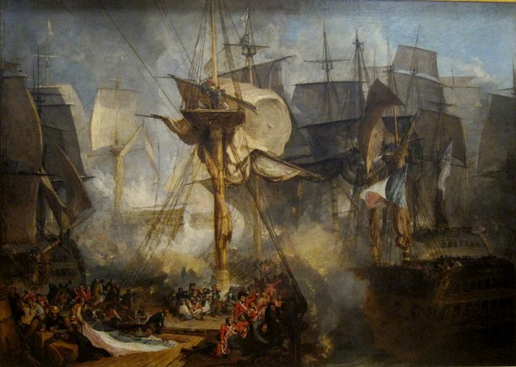 800px Joseph Mallord William Turner 027 0 jpg jpeg