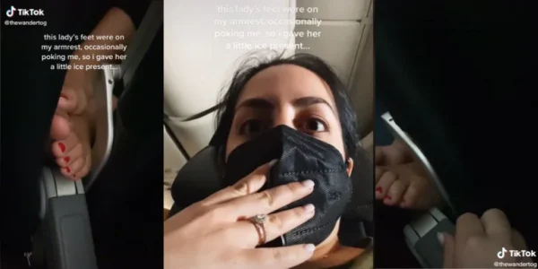 Lectie avion WandertogTikTok webp