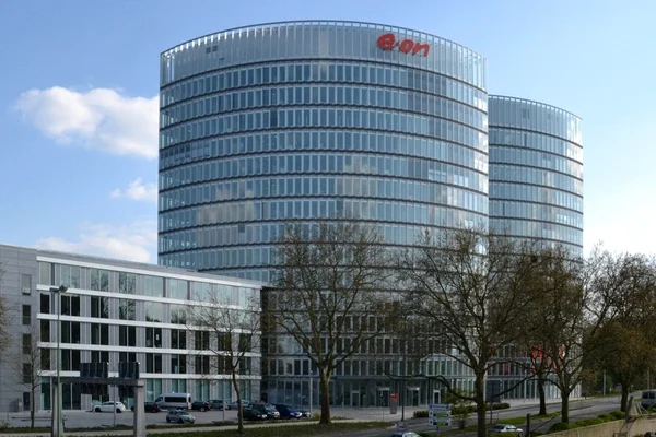 E.ON trece pe strategia cloud hibridă implementată de Wipro
