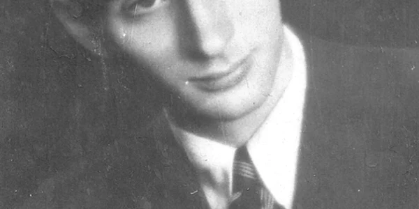 dinu pillat