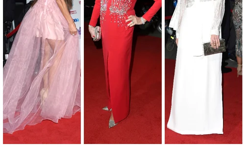 pride FotorCreated jpeg