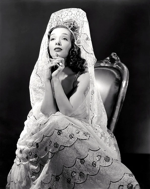 640px Lupe Velez Mexican Spitfire jpg jpeg