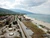 50 poze trip 4 jpg jpeg