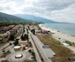 50 poze trip 4 jpg jpeg