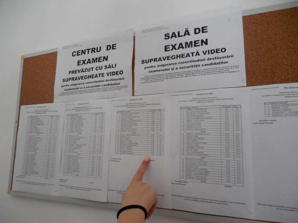 bac 2014 sibiu4