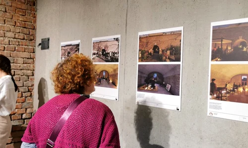 IMG 20220907 190945 jpg jpg