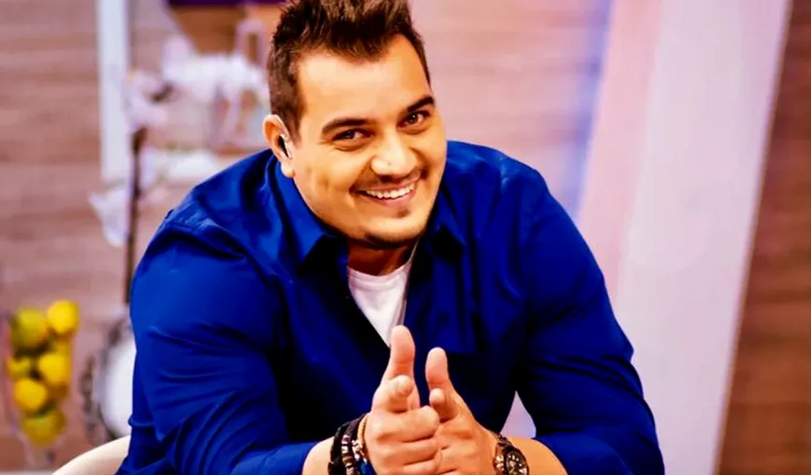 Bursucul și-a anunțat încetarea colaborării cu Kanal D