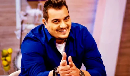 Bursucul și-a anunțat încetarea colaborării cu Kanal D