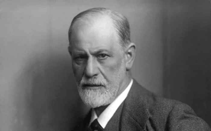 p11 sigmund freud wc 1 jpg jpeg