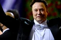 elon musk met gala 2022