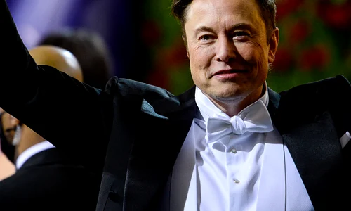 elon musk met gala 2022