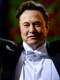 elon musk met gala 2022