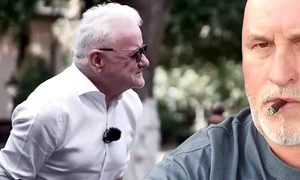 banner Zoltan Nagy png