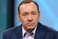 kevin spacey gettyimages 687734476 jpeg