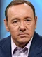 kevin spacey gettyimages 687734476 jpeg