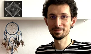 Kairos jpeg