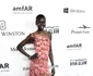 7th Annual amfAR Inspiration Gala, Skylight at Moynihan Station, New York, USA 09 Jun 2016 jpeg