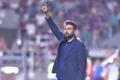 Adrian Mutu (Sportpictures) jpg