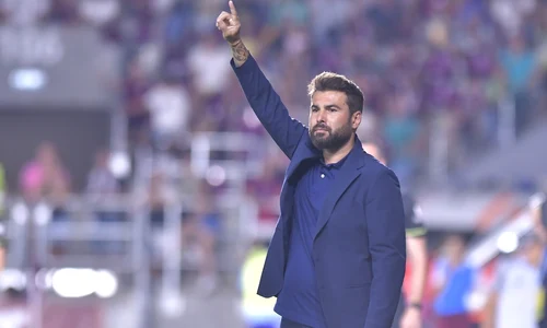 Adrian Mutu (Sportpictures) jpg