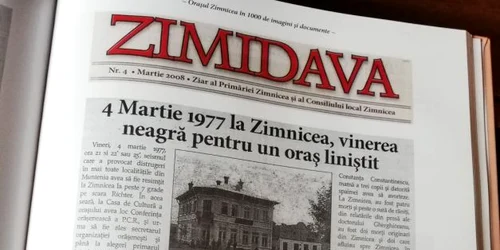 text din zimidava foto florina pop