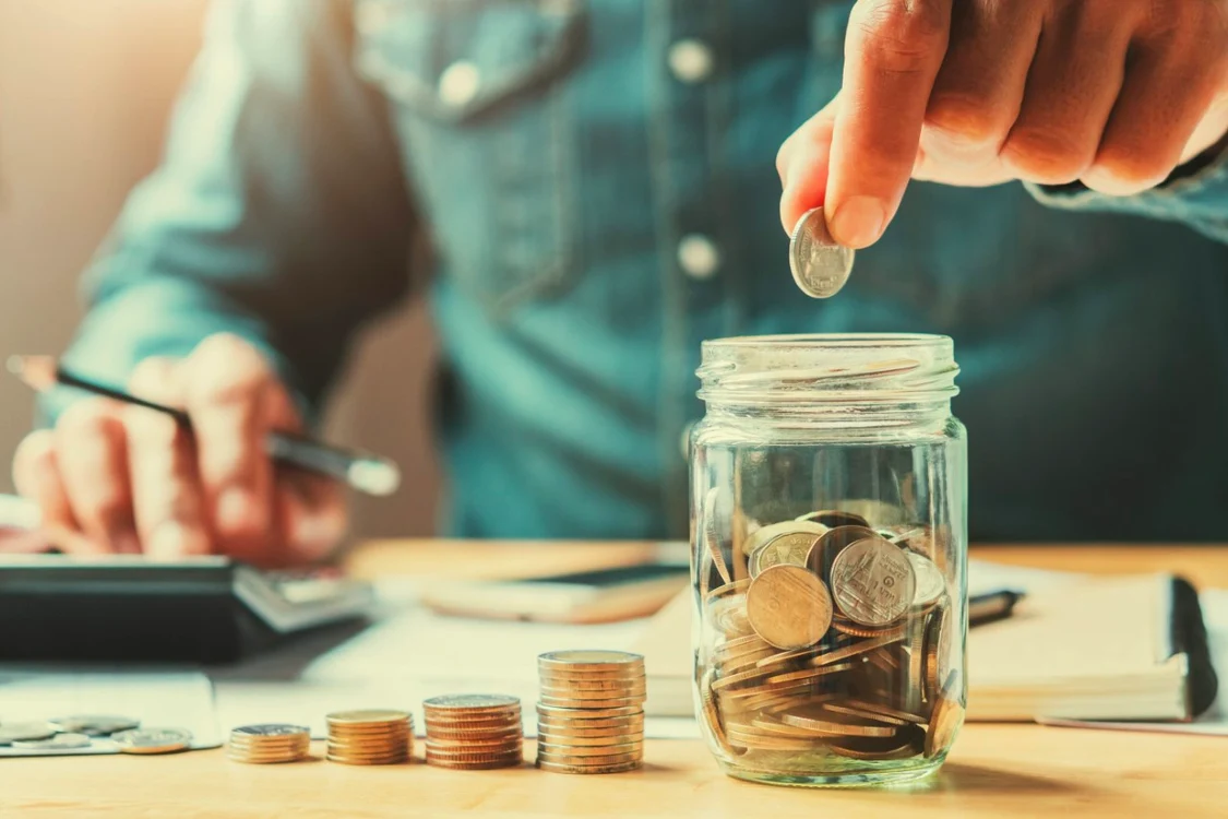 Inflaţia în zona euro a fost mai mare decât se aşteptau analiştii, Foto: Arhivă Adevărul