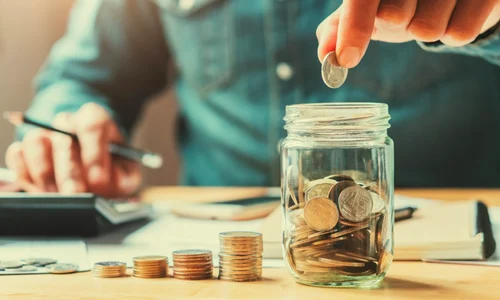 Cum să faci economie la gaze? Factura va veni mult mai mică
