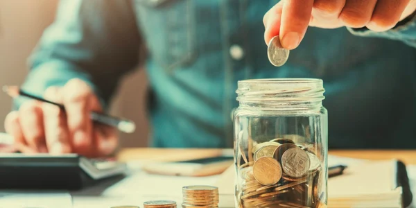Cum să faci economie la gaze? Factura va veni mult mai mică