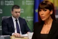 denise rifai ciprian ciucu jpg
