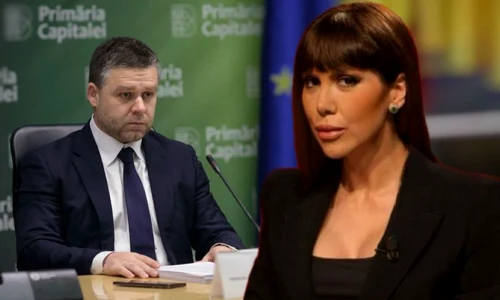 denise rifai ciprian ciucu jpg
