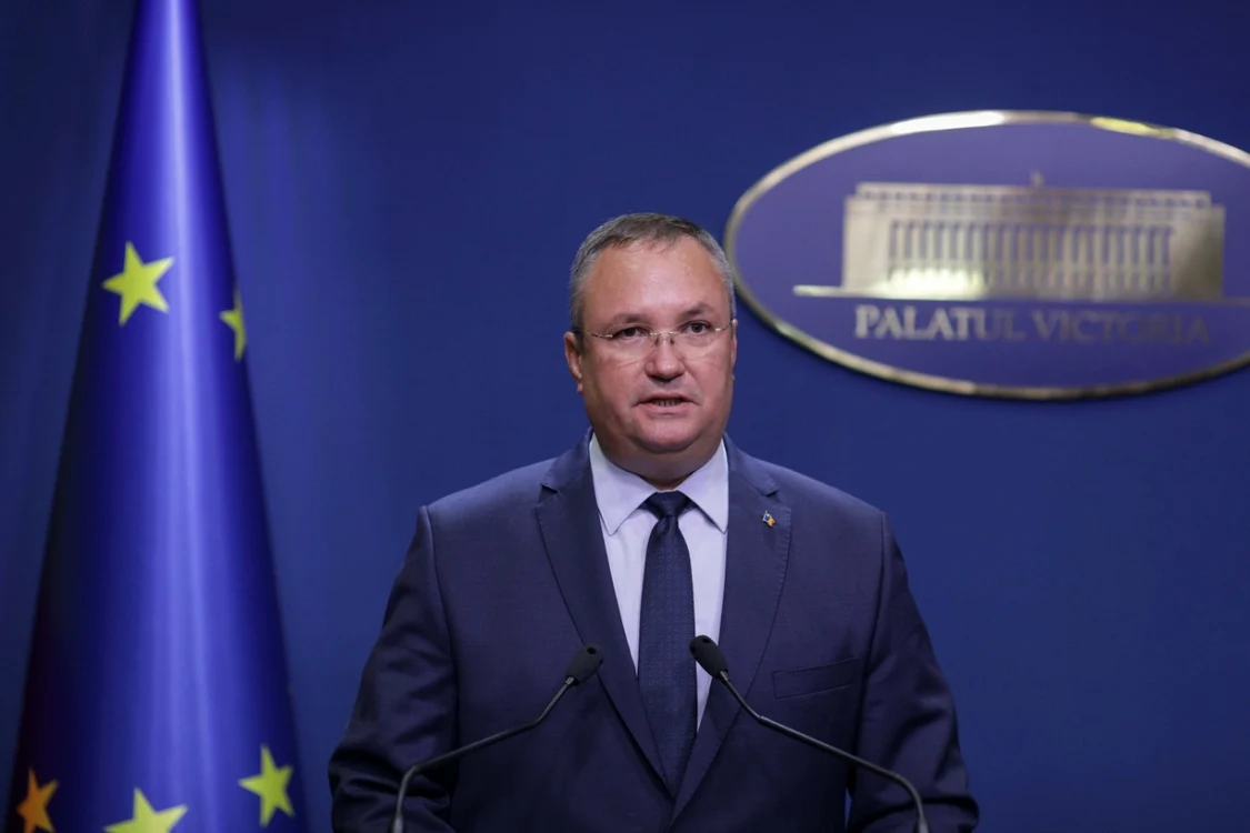 FOTO: Inquam Photos / Octav Ganea