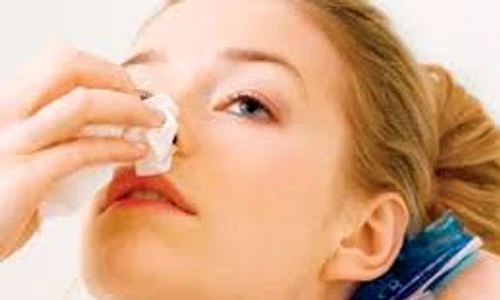 1 72018 original jpg jpeg