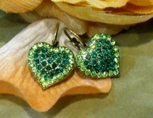 e9615ff0e5f0c68b9fee15915a688f1e jpg jpeg