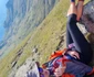25 delia pe munte trekking 7 jpg jpeg