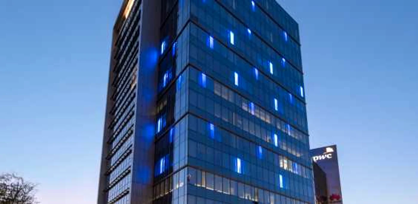 NEPI Rockcastle The Lakeview