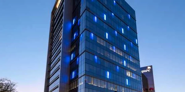 NEPI Rockcastle The Lakeview