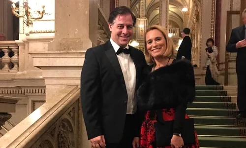 1 andreea esca alexandre eram jpg jpeg