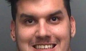 christian jose gomez jpeg