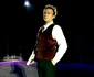 Eurovision 2017 Dan Helciug jpeg